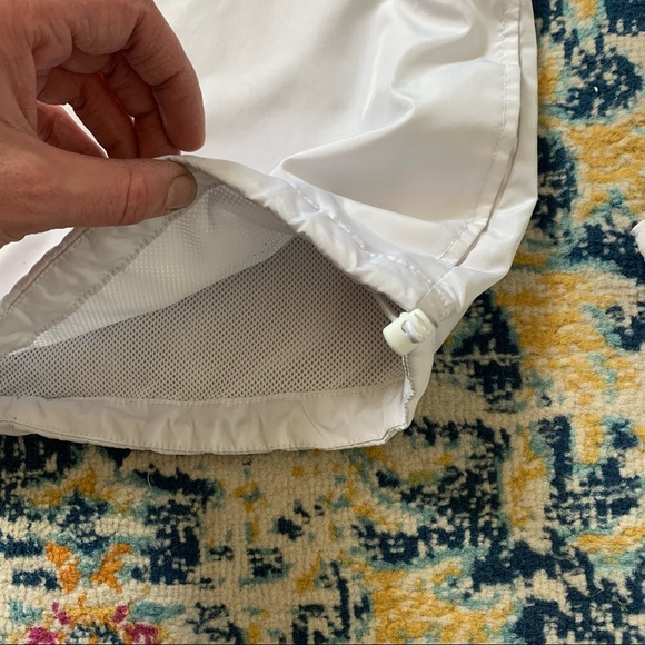 VANS cropped jacket - Picture 6 of 11